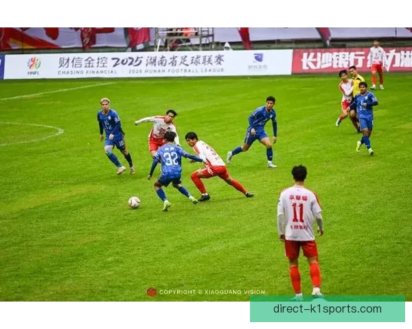 湘超精彩赛事全程直播实时更新平台体验指南