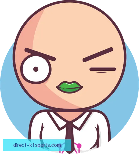 方兰依