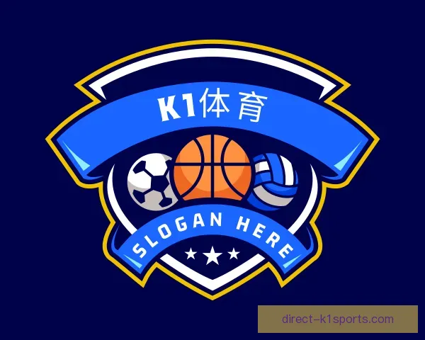 关于k1体育